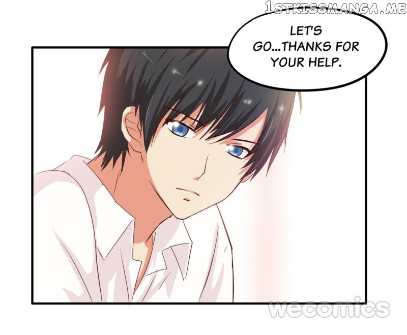 Chu Lian Wei Tian chapter 11 - page 14