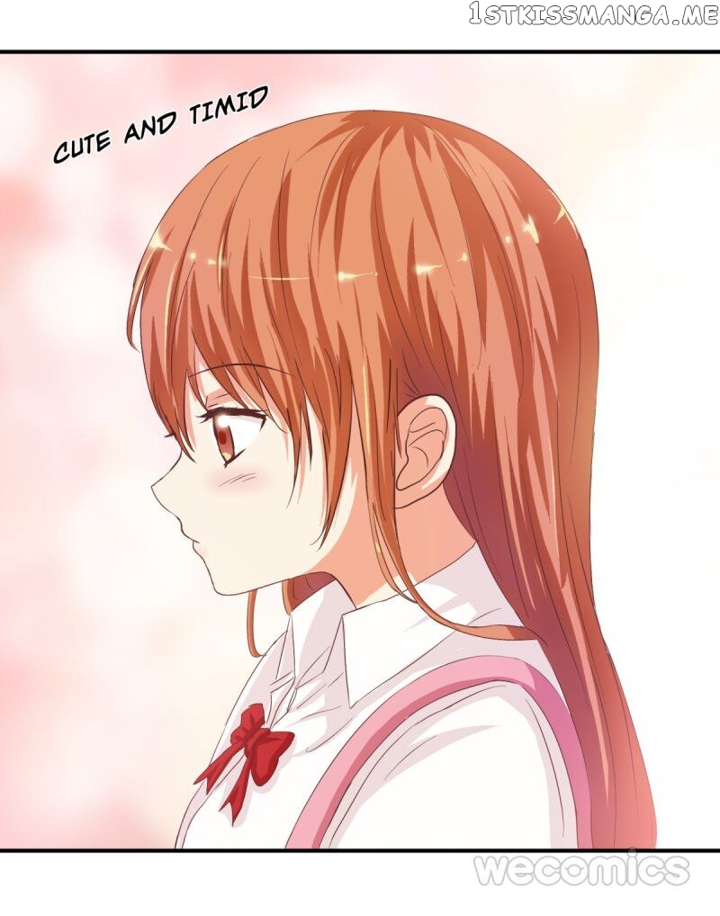 Chu Lian Wei Tian chapter 11 - page 15