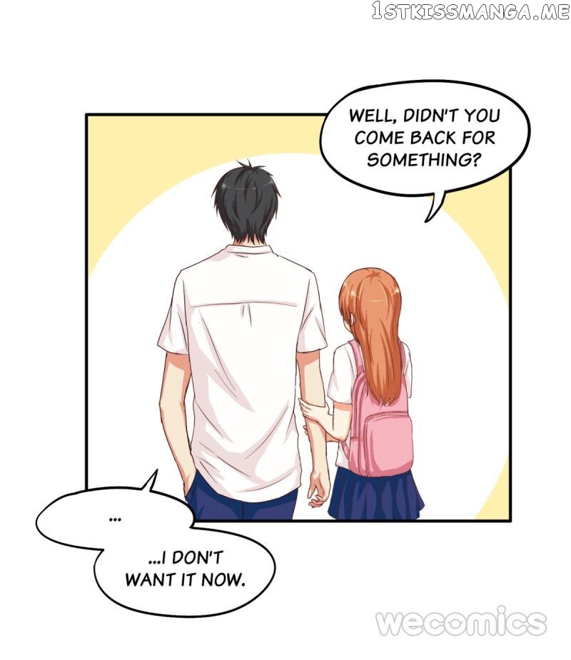 Chu Lian Wei Tian chapter 11 - page 17