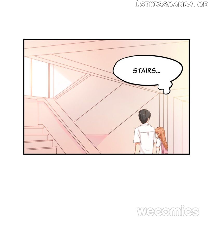 Chu Lian Wei Tian chapter 11 - page 19