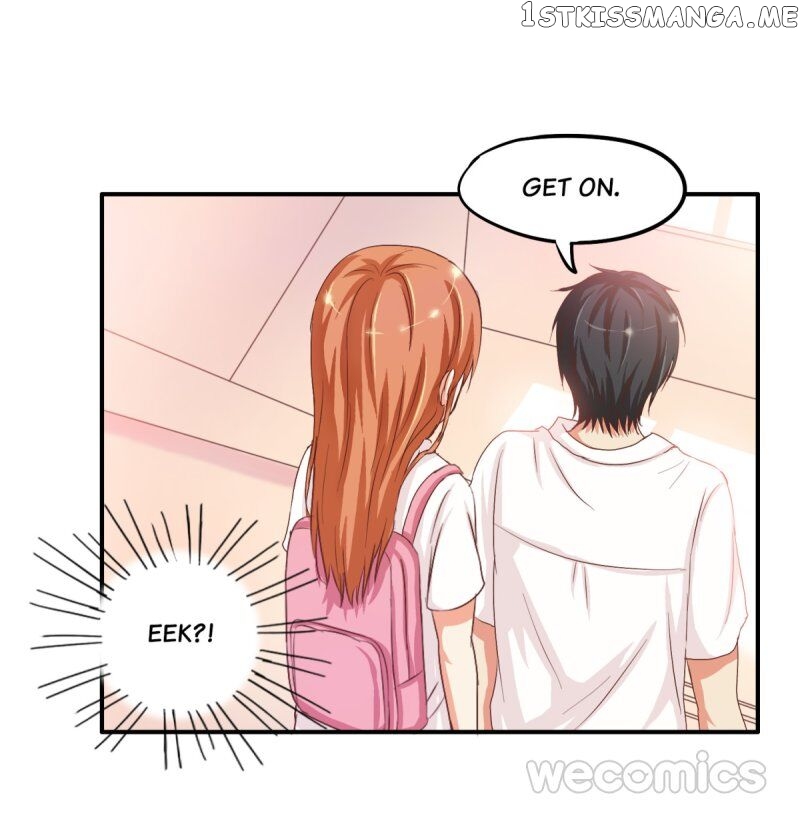 Chu Lian Wei Tian chapter 11 - page 20