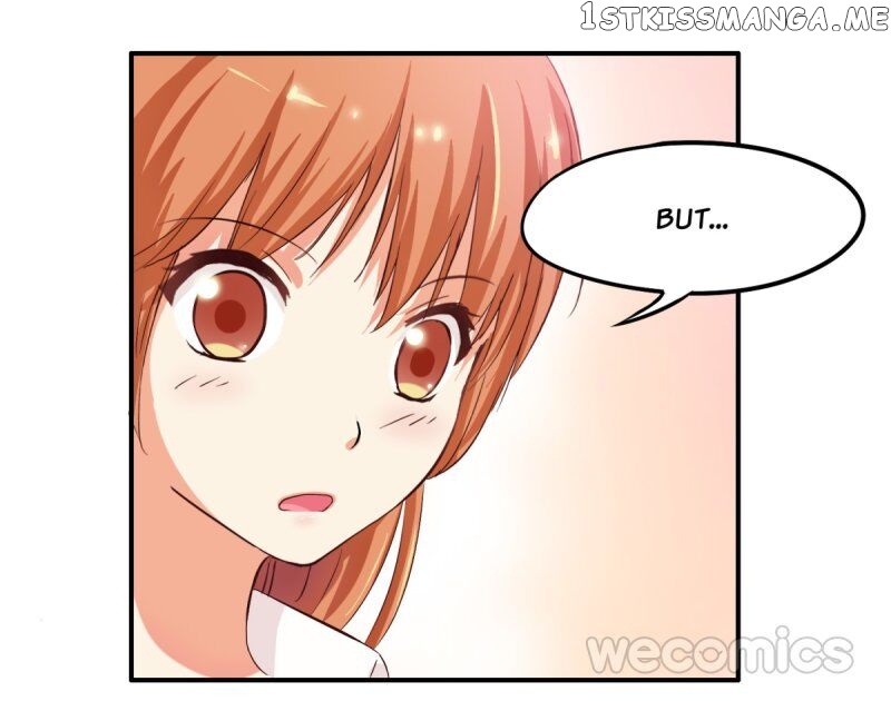 Chu Lian Wei Tian chapter 11 - page 22