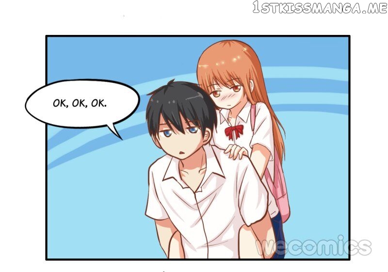 Chu Lian Wei Tian chapter 11 - page 28