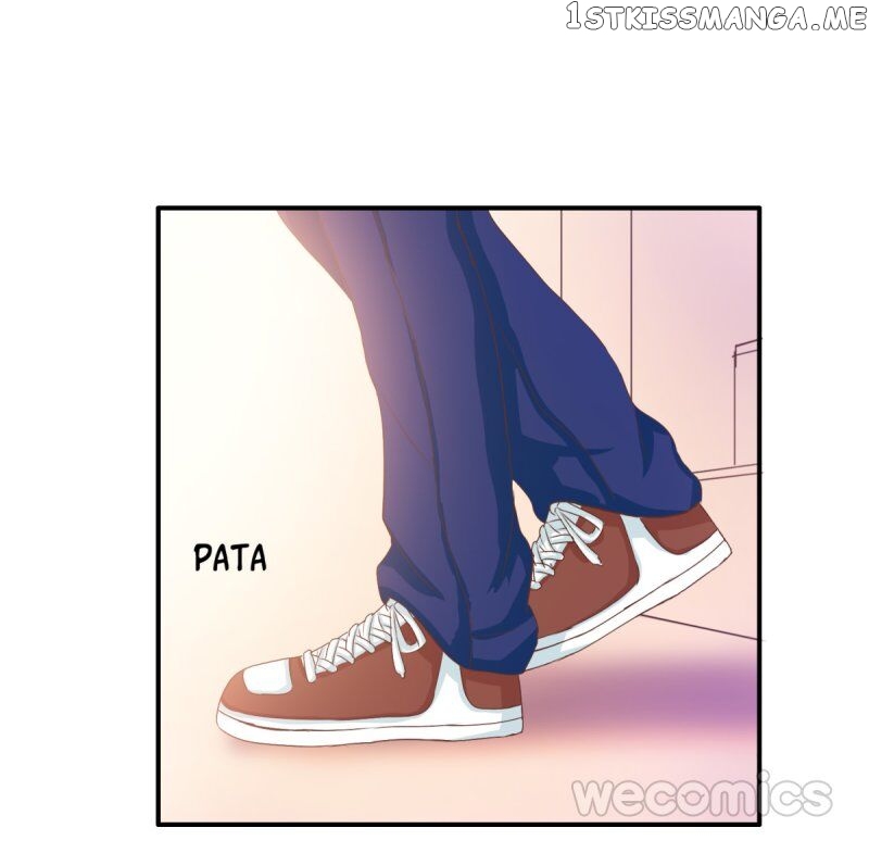 Chu Lian Wei Tian chapter 11 - page 30