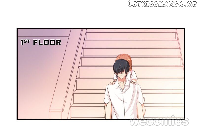 Chu Lian Wei Tian chapter 11 - page 31