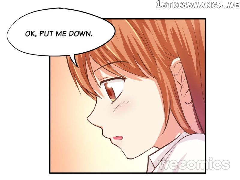 Chu Lian Wei Tian chapter 11 - page 32