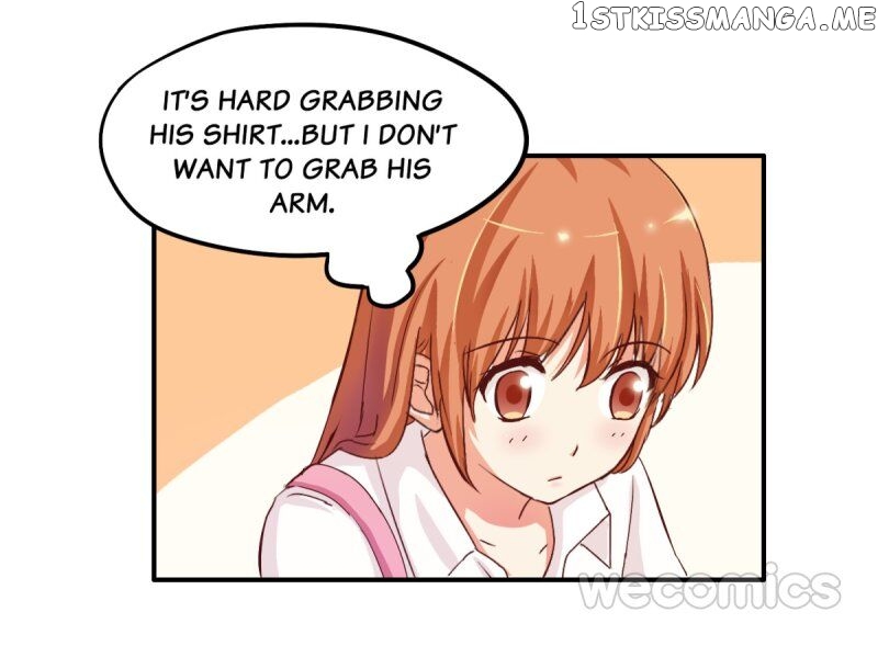 Chu Lian Wei Tian chapter 11 - page 5