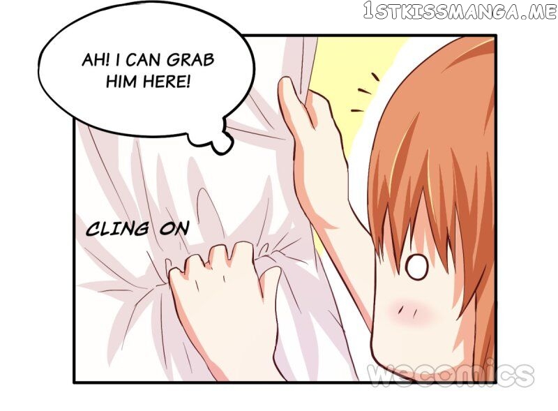 Chu Lian Wei Tian chapter 11 - page 7