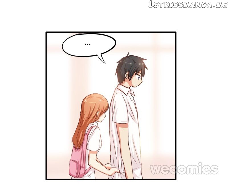 Chu Lian Wei Tian chapter 11 - page 8