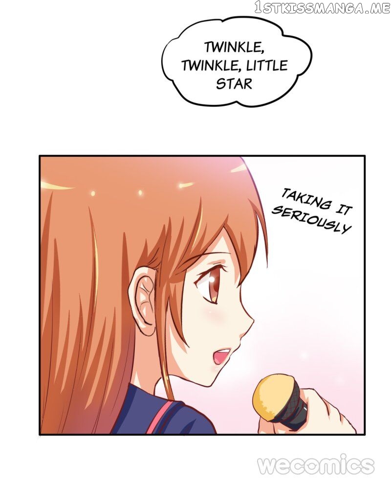 Chu Lian Wei Tian chapter 46 - page 15