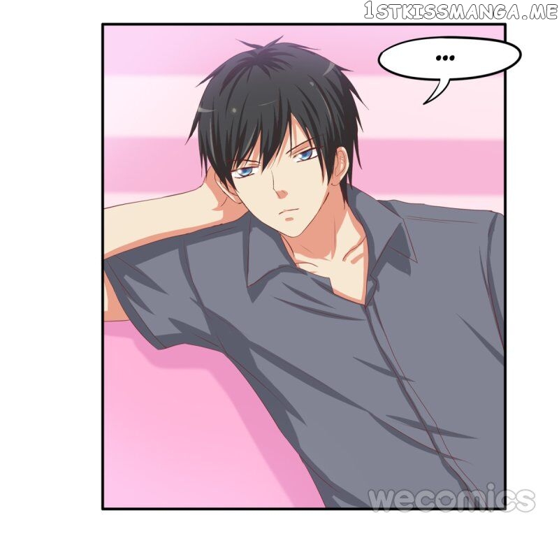 Chu Lian Wei Tian chapter 46 - page 2