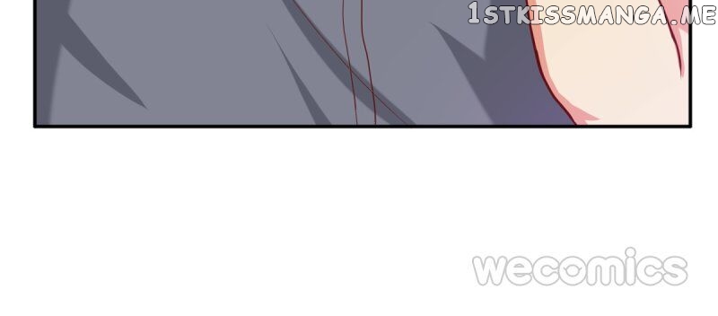 Chu Lian Wei Tian chapter 46 - page 24