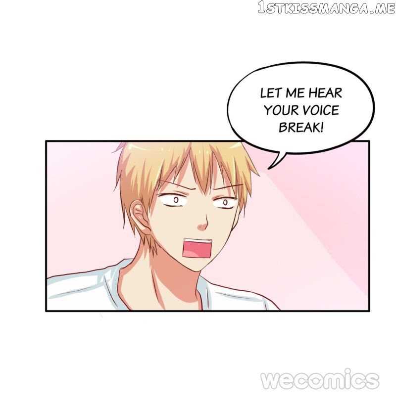 Chu Lian Wei Tian chapter 46 - page 28