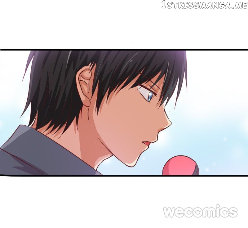 Chu Lian Wei Tian chapter 46 - page 30