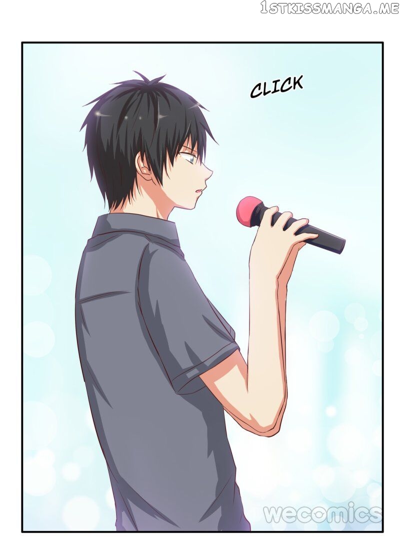 Chu Lian Wei Tian chapter 46 - page 33