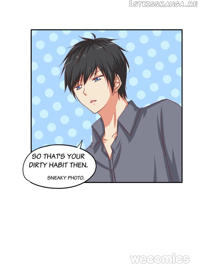 Chu Lian Wei Tian chapter 46 - page 36