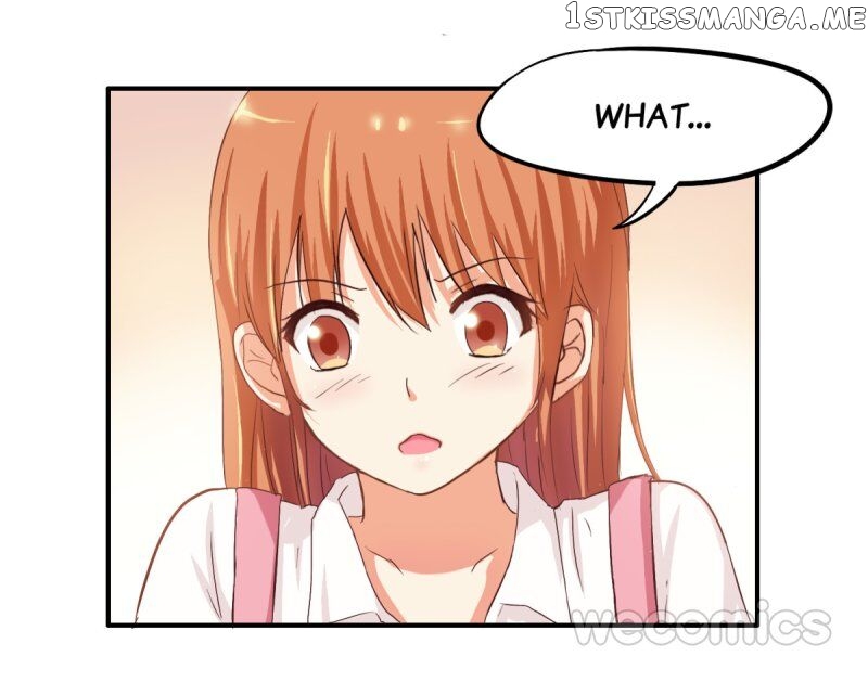 Chu Lian Wei Tian chapter 12 - page 15