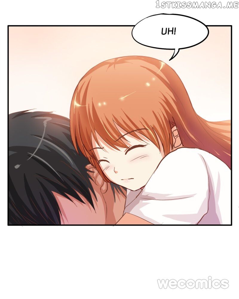 Chu Lian Wei Tian chapter 12 - page 17