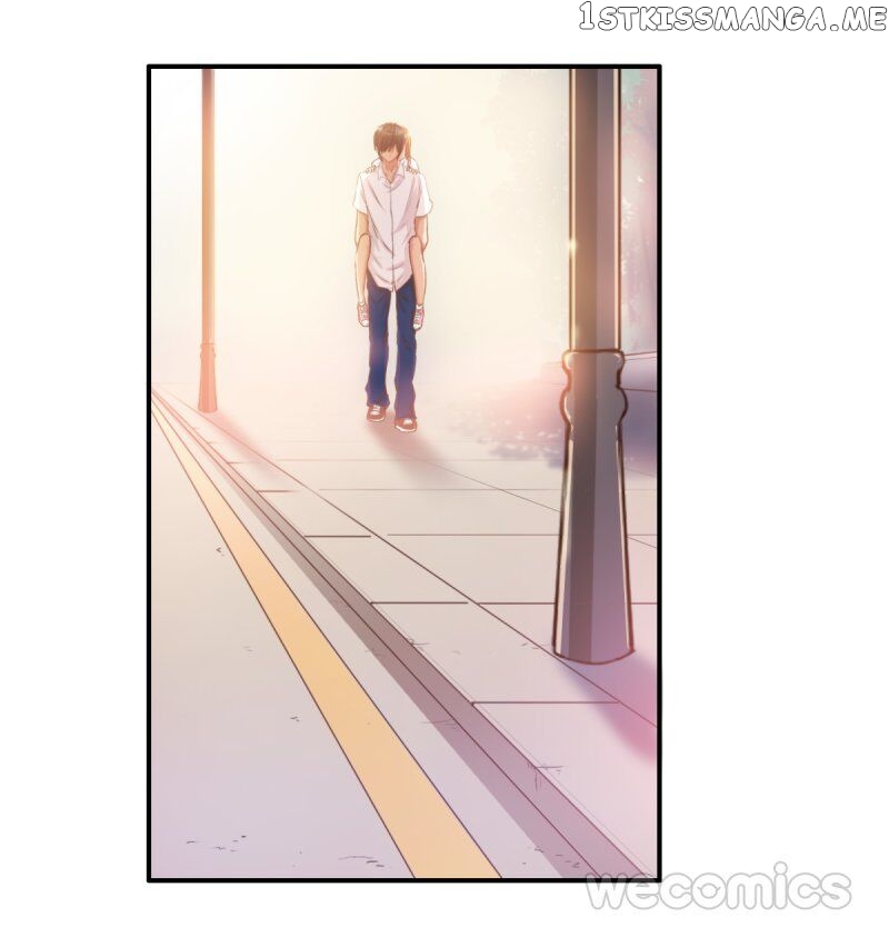 Chu Lian Wei Tian chapter 12 - page 2