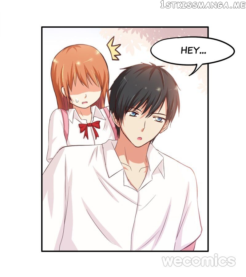 Chu Lian Wei Tian chapter 12 - page 22