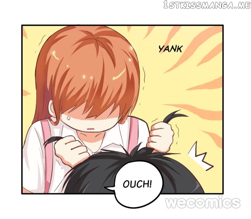 Chu Lian Wei Tian chapter 12 - page 23