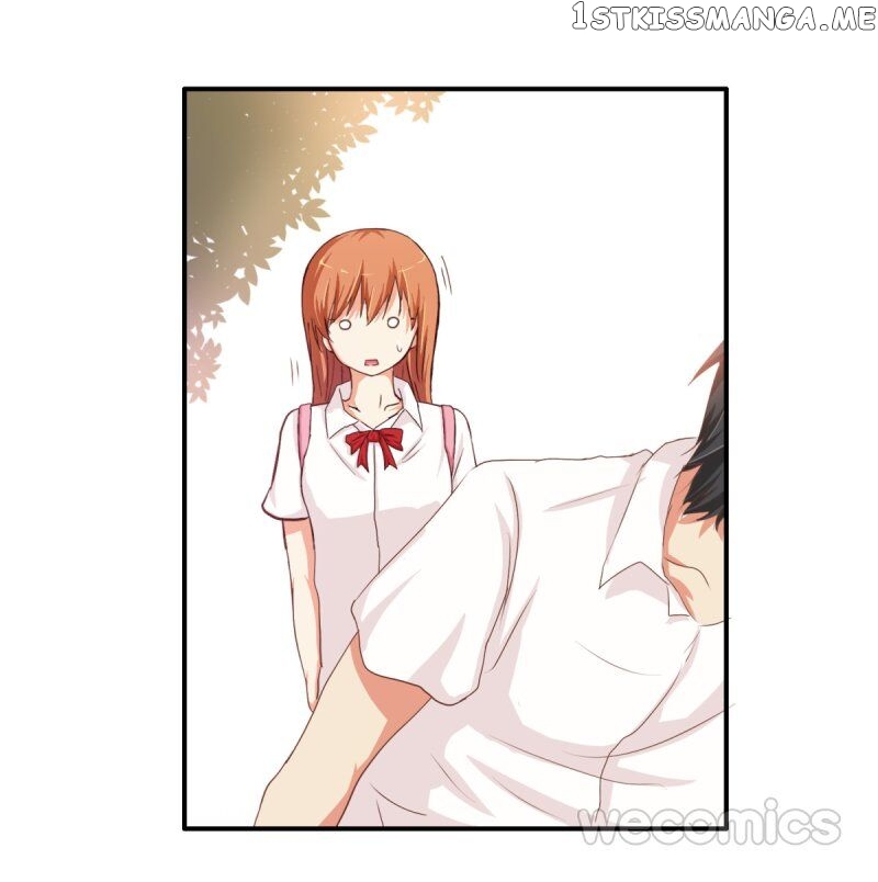 Chu Lian Wei Tian chapter 12 - page 27
