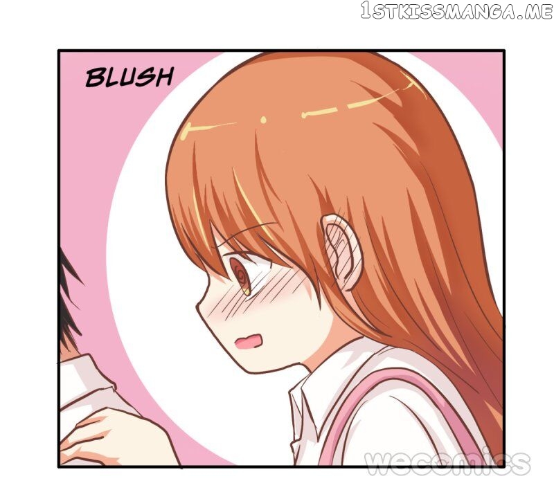 Chu Lian Wei Tian chapter 12 - page 4