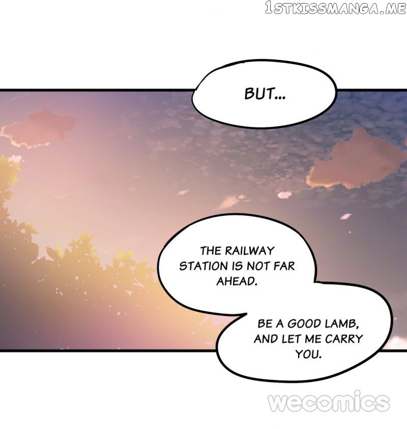 Chu Lian Wei Tian chapter 12 - page 7