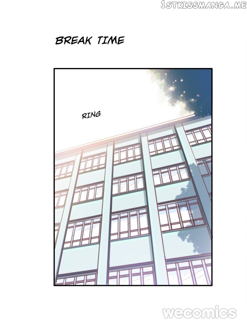 Chu Lian Wei Tian chapter 56 - page 2
