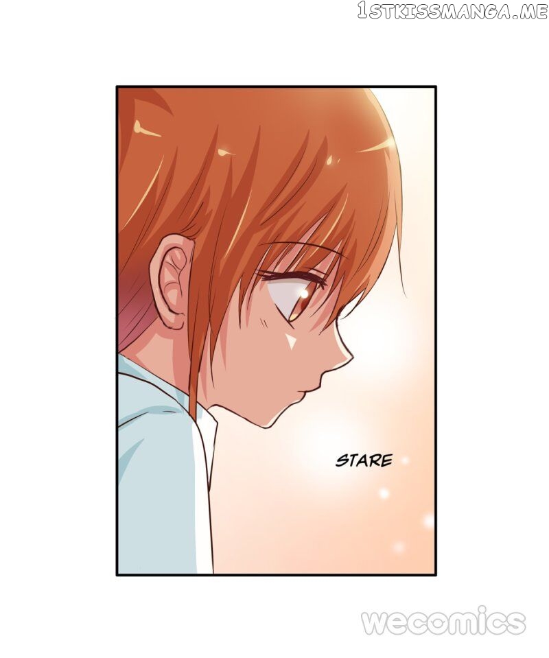 Chu Lian Wei Tian chapter 56 - page 28