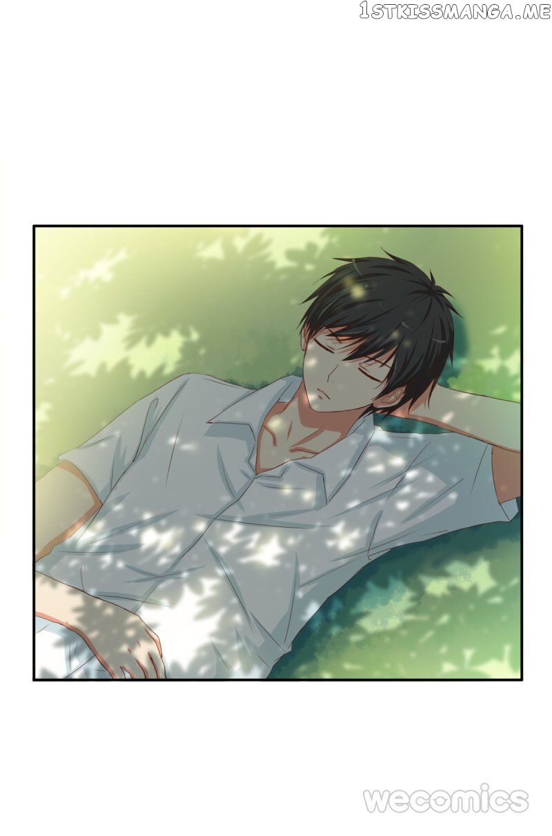 Chu Lian Wei Tian chapter 56 - page 29