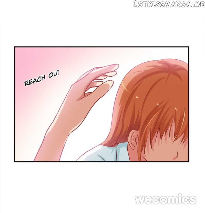 Chu Lian Wei Tian chapter 56 - page 33