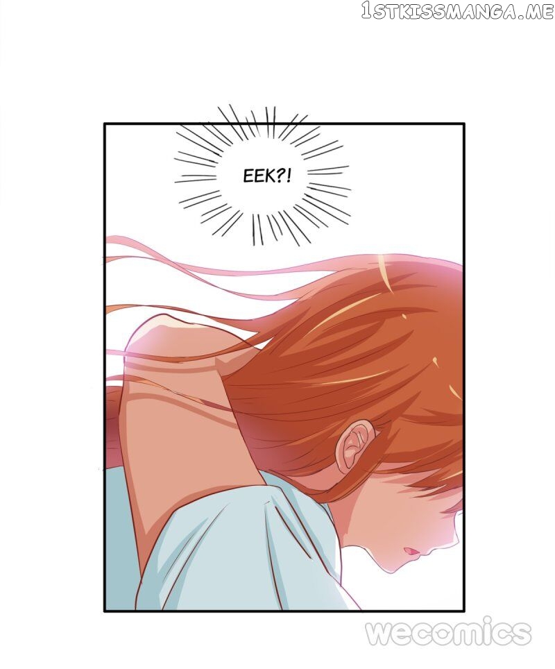 Chu Lian Wei Tian chapter 56 - page 34