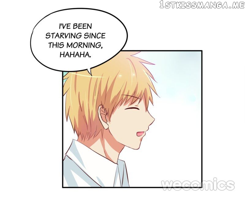 Chu Lian Wei Tian chapter 56 - page 7