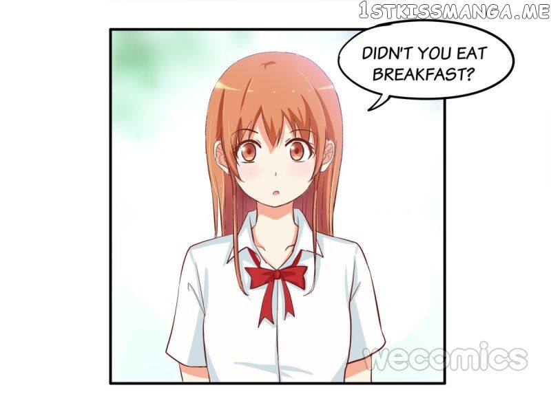 Chu Lian Wei Tian chapter 56 - page 8