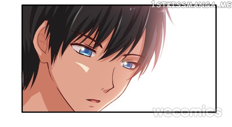 Chu Lian Wei Tian chapter 13 - page 12