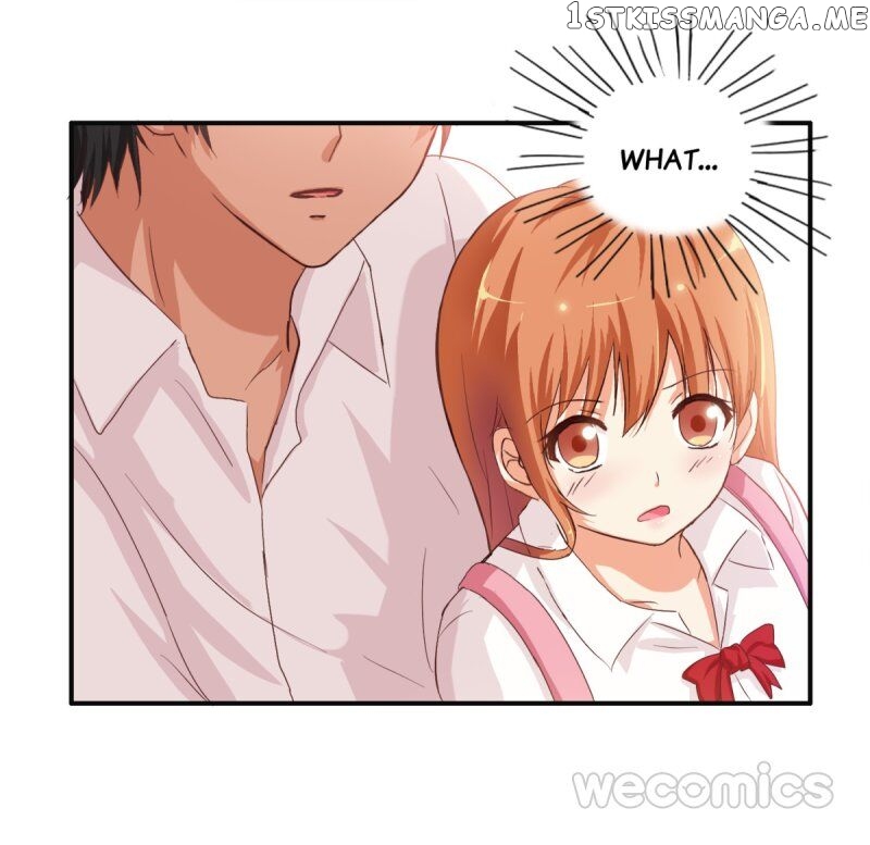 Chu Lian Wei Tian chapter 13 - page 13