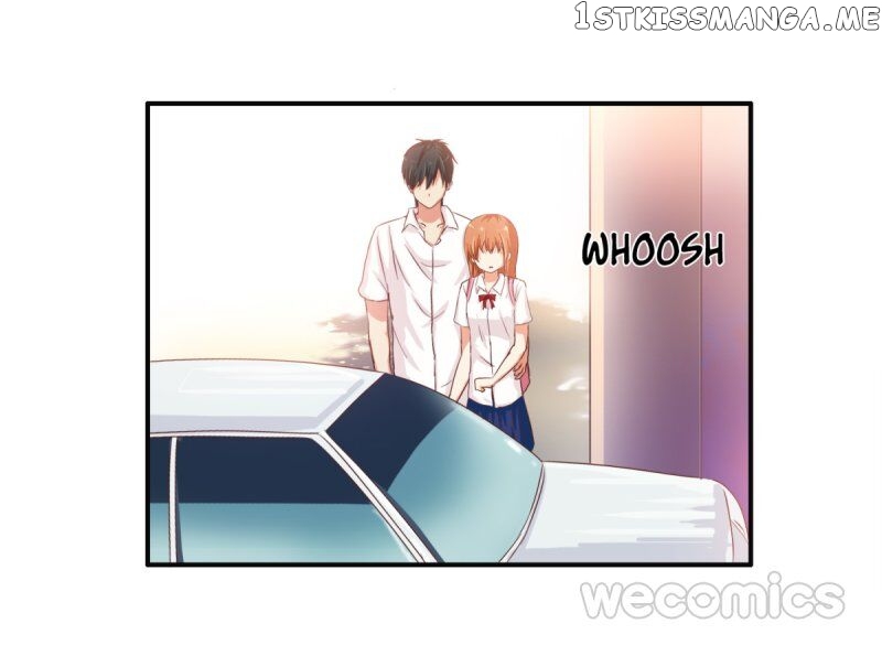 Chu Lian Wei Tian chapter 13 - page 14