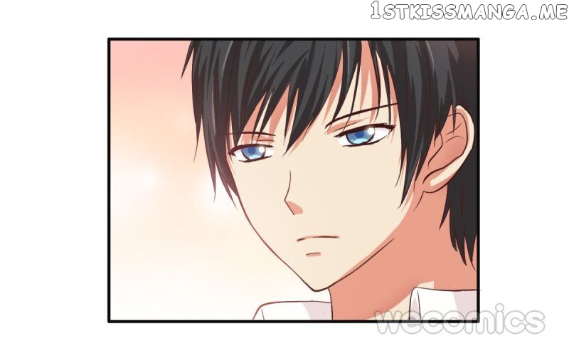 Chu Lian Wei Tian chapter 13 - page 19