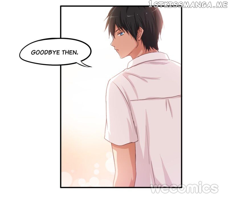 Chu Lian Wei Tian chapter 13 - page 20