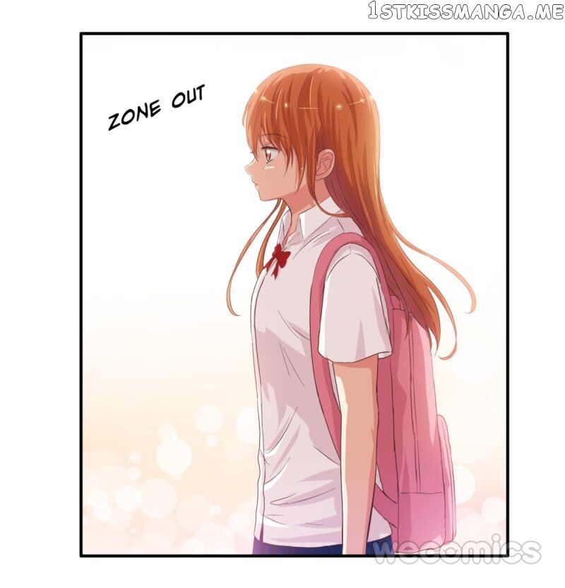 Chu Lian Wei Tian chapter 13 - page 21