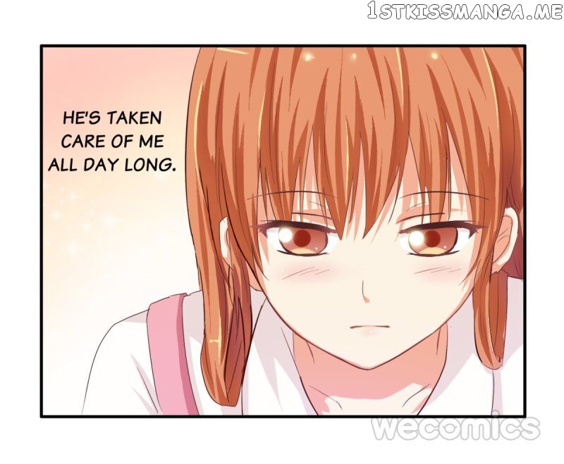 Chu Lian Wei Tian chapter 13 - page 24