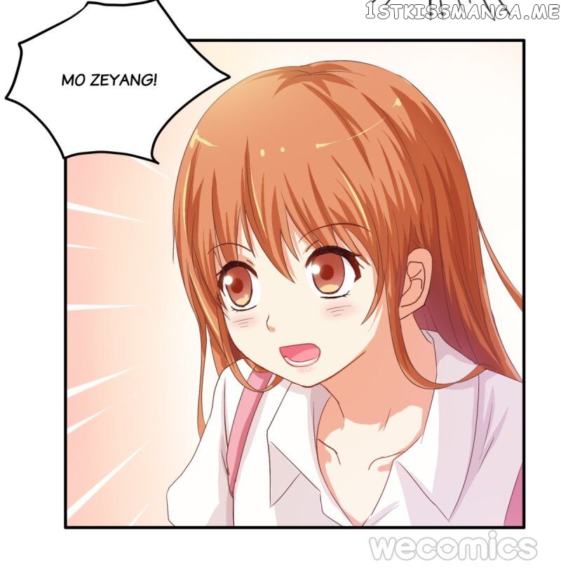 Chu Lian Wei Tian chapter 13 - page 27