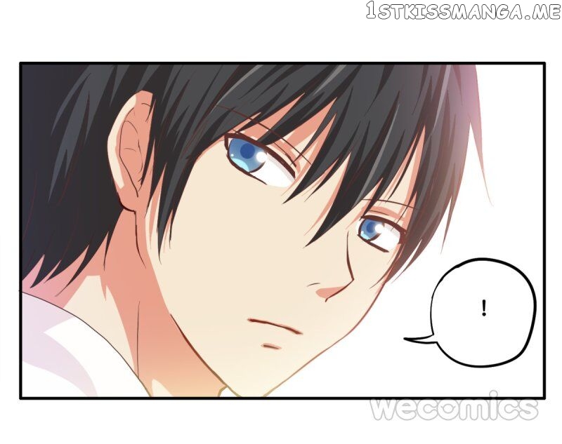 Chu Lian Wei Tian chapter 13 - page 28