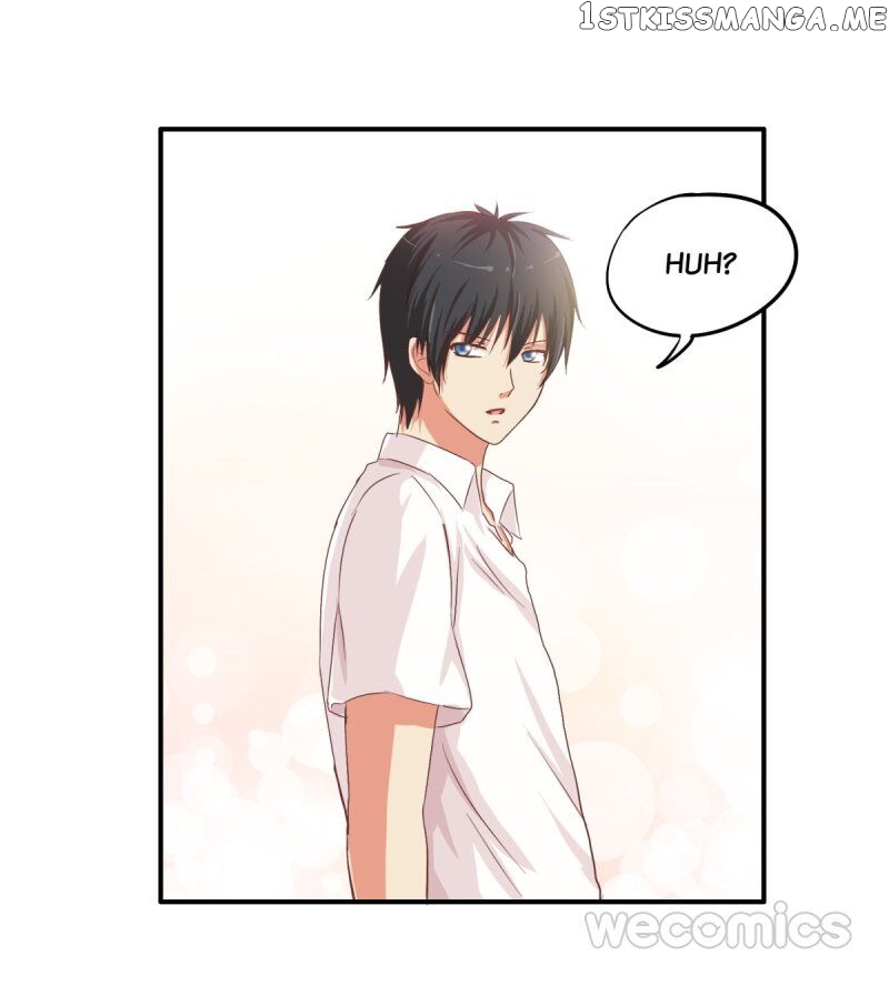 Chu Lian Wei Tian chapter 13 - page 29