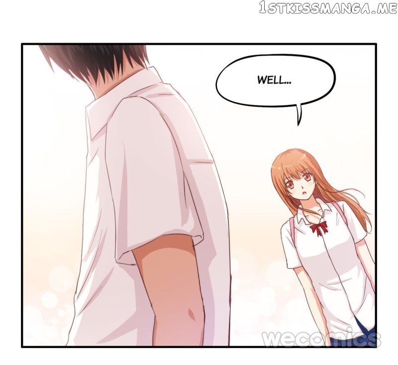 Chu Lian Wei Tian chapter 13 - page 30