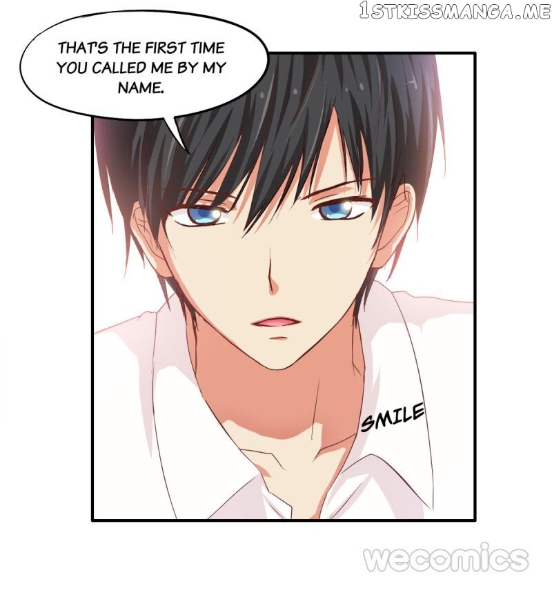 Chu Lian Wei Tian chapter 13 - page 32