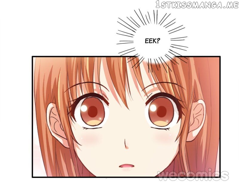 Chu Lian Wei Tian chapter 13 - page 34