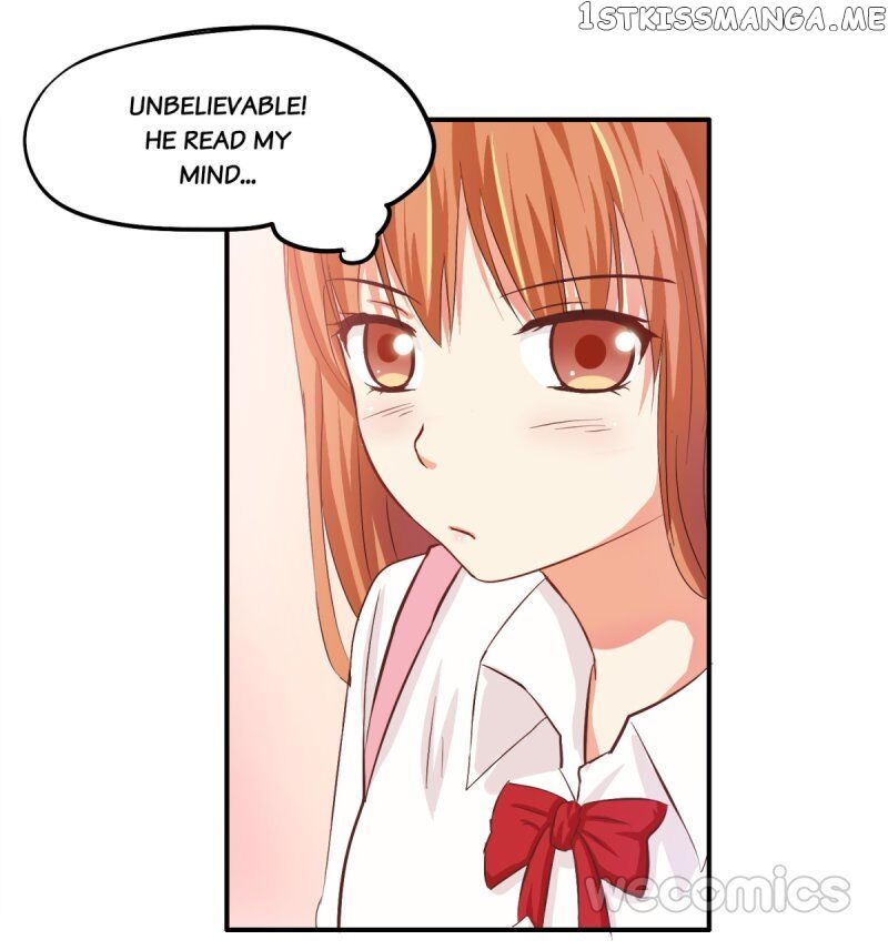 Chu Lian Wei Tian chapter 13 - page 35