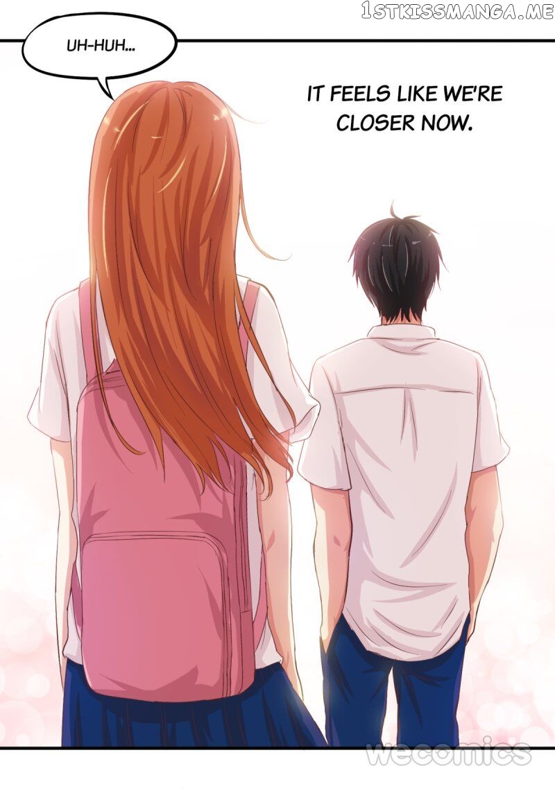 Chu Lian Wei Tian chapter 13 - page 36